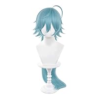 Amazon.co.jp: Akixen あんさんぶるスターズ 朱桜 司 すおう つかさ